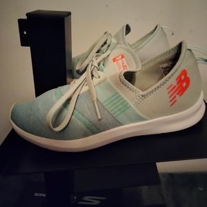 Girl shoes